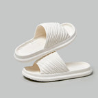 Blanc / 40-41