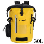 Sac Jaune 30L