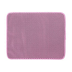 40x50cm / Rosa