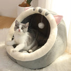 S 31X30X28cm / Gray