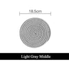 Grey s