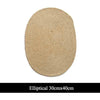 Beige XL