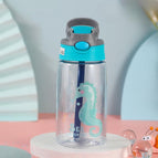 Hippocampe / 480 ml