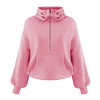 M / Pink