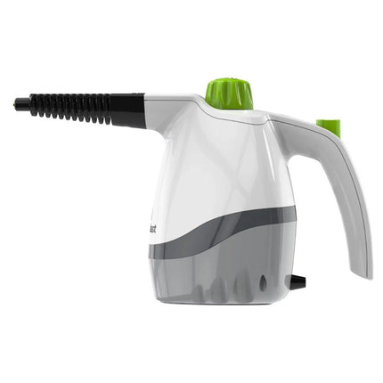 Compact Handheld Steam Cleaner - Wnkrs