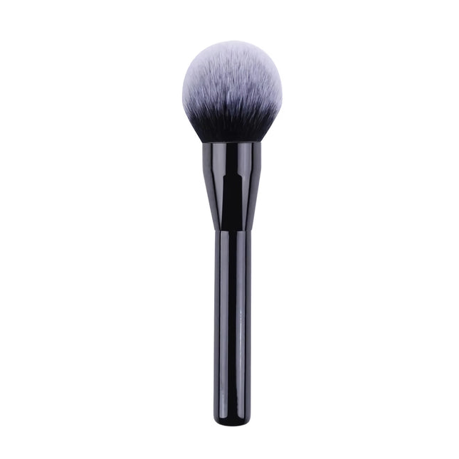 Professional Multi-Purpose Makeup Brush for Powder, Foundation, and Blush