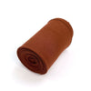 Brick Red