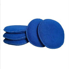 5Pcs Royal Blue