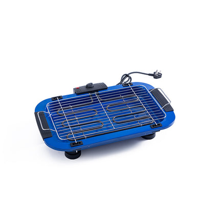 Electric Grill, Household Grill, Multi-function Electric Grill - Wnkrs