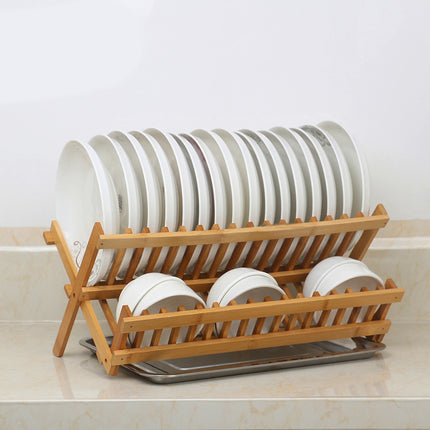 Kitchen dish rack - Wnkrs