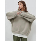 Light Gray / L