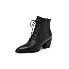 Black Autumn / 34