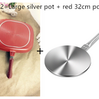 CONJUNTO2 / DOS TAMAÑOS