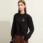 Black / XL