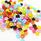 4 / 300 Pcs