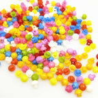3 / 300 Pcs