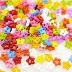 6 / 300 Pcs