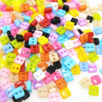 5 / 300 Pcs