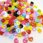 8 / 300 Pcs