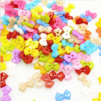 9 / 300 Pcs