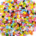 1 / 300 Pcs