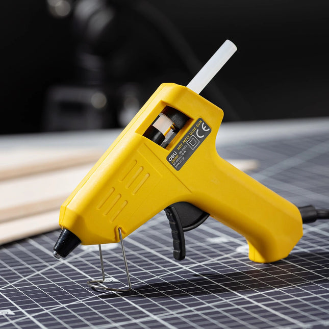 20W Hot Melt Glue Gun