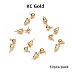 KC Or / 5 mm