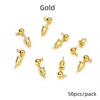 Or / 4mm