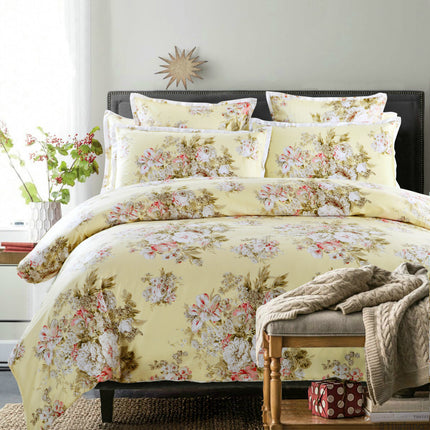 Pure cotton home textile bedding - Wnkrs