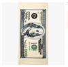 Dinero