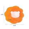 naranja 1