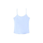 Bleu / XL