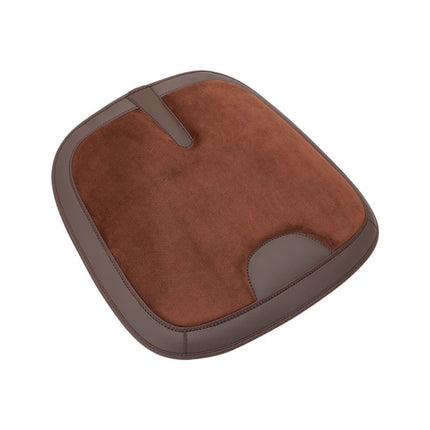 Universal Memory Foam Car Seat Cushion