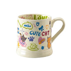 Pintada / 370 ml