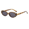 Hawksbill grey