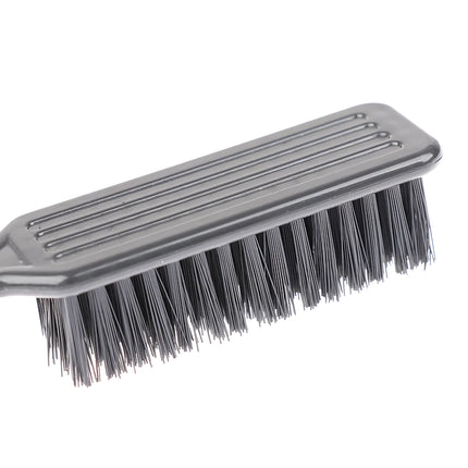 Professional Shave Beard Brush