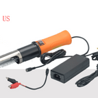 Conectar / Amarillo / A NOSOTROS