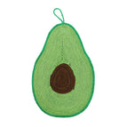 Avocat