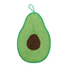 Palta