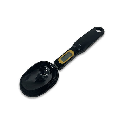 Digital Mini Spoon Scale