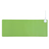 Color verde