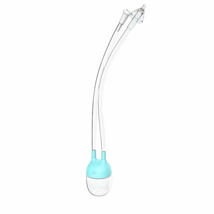 Baby Nasal Aspirator