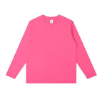 Rose rouge / XXXL