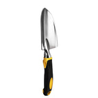 Hand Trowel