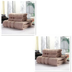 Camel color / 6Piece Set