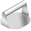 Plata