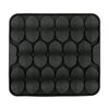 Rectangular Negro