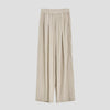Albaricoque beige