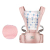 DS2011-Pink