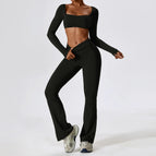 M / Conjunto negro-3